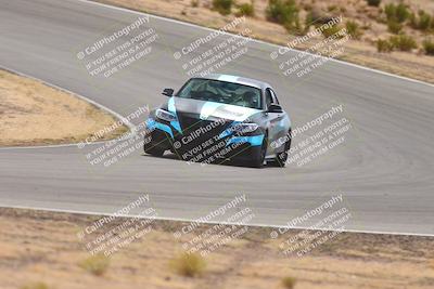 media/Oct-25-2025-West Coast Racing (Sat) [[9fdcbcd09c]]/Blue group/Turn 3/